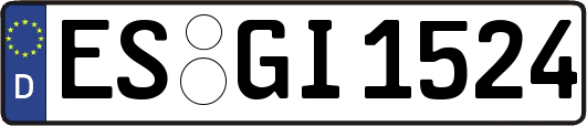 ES-GI1524