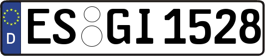 ES-GI1528