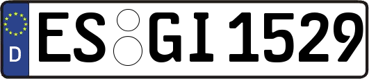 ES-GI1529