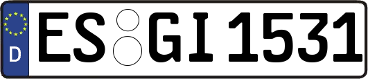 ES-GI1531