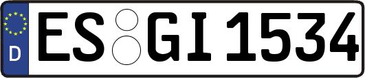 ES-GI1534