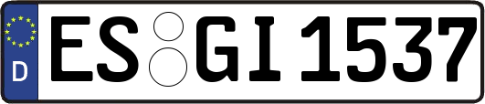 ES-GI1537