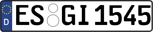 ES-GI1545