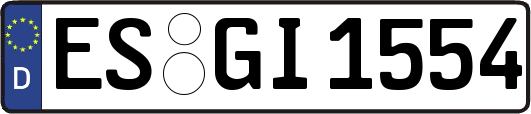 ES-GI1554