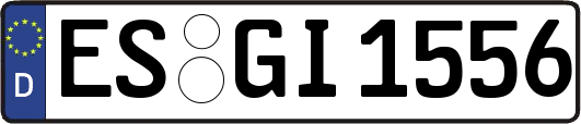 ES-GI1556