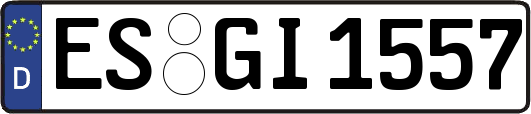 ES-GI1557