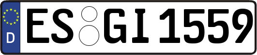 ES-GI1559
