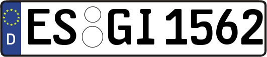 ES-GI1562
