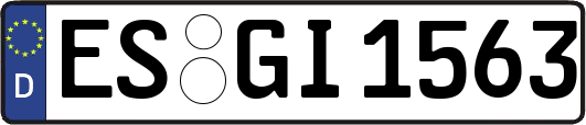 ES-GI1563