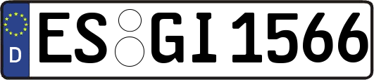 ES-GI1566