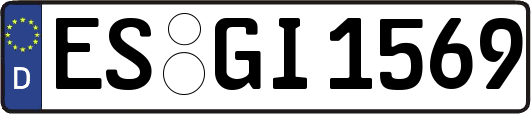 ES-GI1569