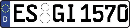 ES-GI1570