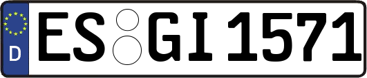 ES-GI1571