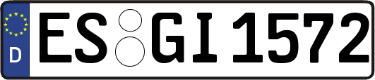 ES-GI1572