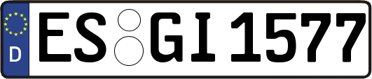 ES-GI1577