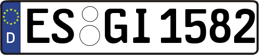 ES-GI1582