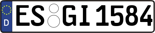 ES-GI1584