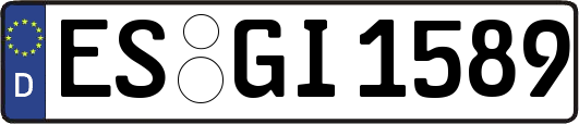 ES-GI1589