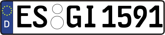 ES-GI1591