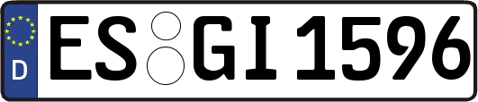 ES-GI1596