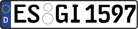 ES-GI1597