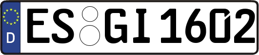 ES-GI1602