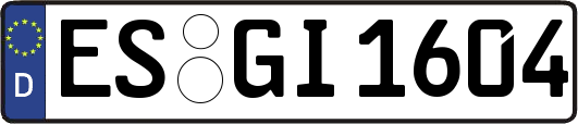 ES-GI1604