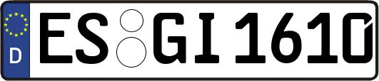 ES-GI1610