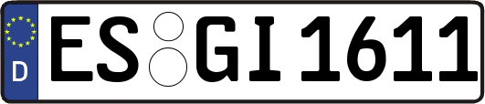 ES-GI1611