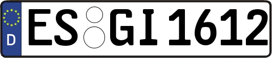 ES-GI1612