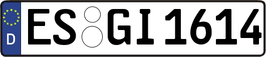 ES-GI1614