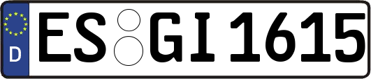 ES-GI1615