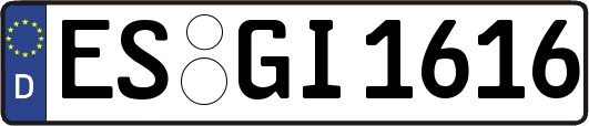 ES-GI1616