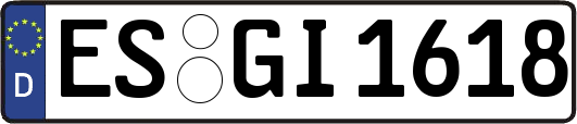 ES-GI1618