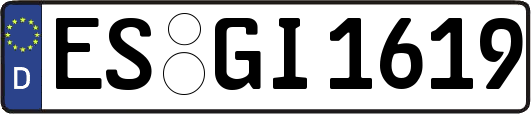 ES-GI1619