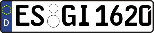 ES-GI1620