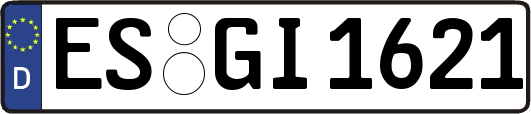 ES-GI1621