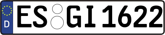 ES-GI1622