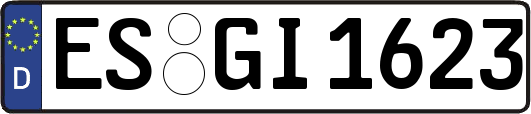 ES-GI1623