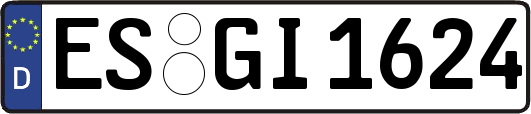 ES-GI1624