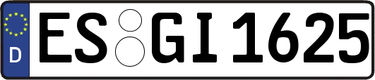 ES-GI1625