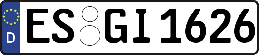 ES-GI1626