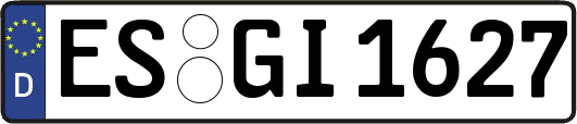 ES-GI1627