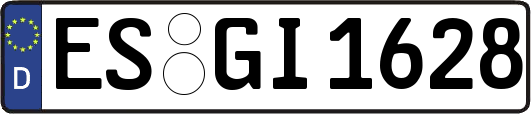 ES-GI1628