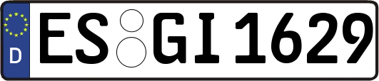 ES-GI1629