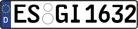 ES-GI1632