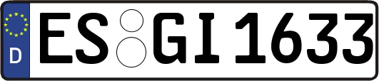 ES-GI1633