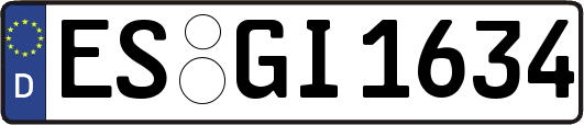 ES-GI1634