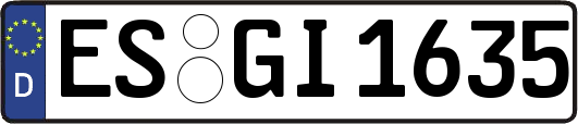 ES-GI1635