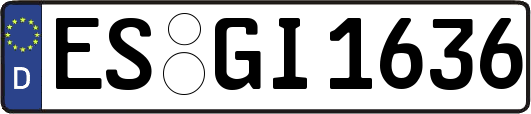 ES-GI1636